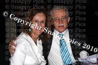 IMG_6698.jpg