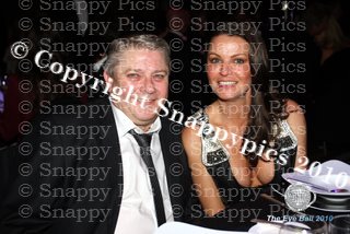 IMG_6700.jpg