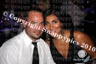 IMG_6701.jpg
