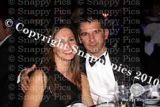 IMG_6702.jpg