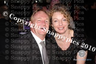 IMG_6709.jpg