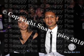 IMG_6712.jpg