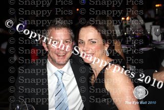 IMG_6713.jpg
