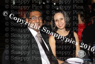 IMG_6714.jpg