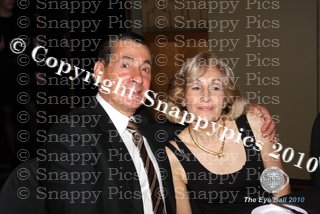 IMG_6715.jpg