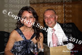 IMG_6716.jpg