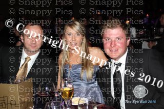 IMG_6721.jpg