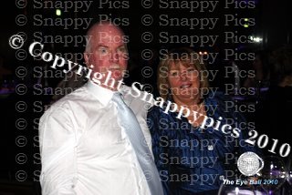 IMG_6723.jpg