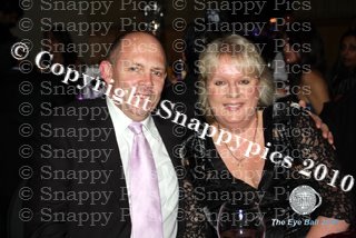 IMG_6724.jpg