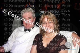 IMG_6725.jpg