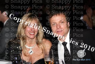 IMG_6726.jpg