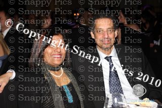 IMG_6729.jpg