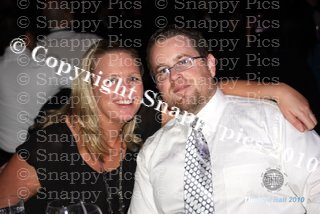 IMG_6731.jpg