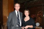 IMG_6598.jpg