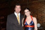 IMG_6600.jpg