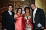 IMG_6601.jpg