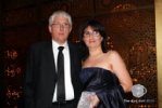 IMG_6611.jpg