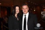 IMG_6613.jpg