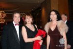 IMG_6617.jpg
