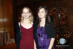 IMG_6625.jpg