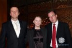 IMG_6626.jpg