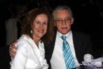 IMG_6698.jpg