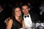 IMG_6702.jpg