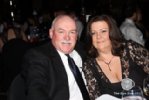IMG_6704.jpg