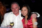 IMG_6705.jpg