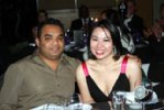 IMG_6710.jpg
