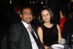 IMG_6714.jpg