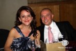 IMG_6716.jpg