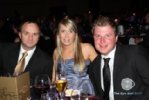 IMG_6721.jpg