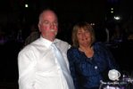 IMG_6723.jpg