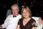 IMG_6725.jpg