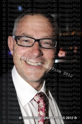 FBOB_2-2-12_AJC7375.JPG