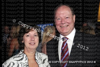 FBOB_2-2-12_AJC7412.JPG
