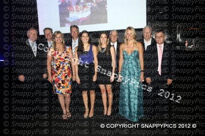 FBOB_2-2-12_AJC7424.JPG