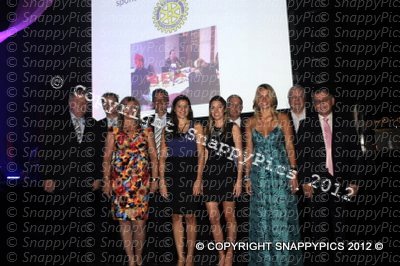 FBOB_2-2-12_AJC7425.JPG