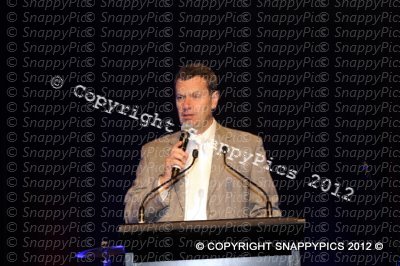 FBOB_2-2-12_AJC7463.JPG