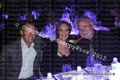 FBOB_2-2-12_AJC7466.JPG