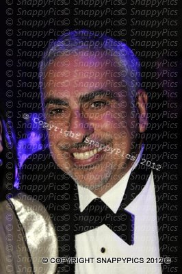 FBOB_2-2-12_AJC7474.JPG