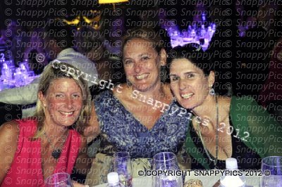 FBOB_2-2-12_AJC7479.JPG