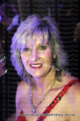 FBOB_2-2-12_AJC7487.JPG