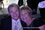 FBOB_2-2-12_AJC7356.JPG