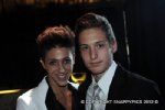 FBOB_2-2-12_AJC7359.JPG
