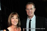 FBOB_2-2-12_AJC7361.JPG