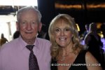 FBOB_2-2-12_AJC7366.JPG