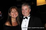 FBOB_2-2-12_AJC7368.JPG