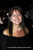 FBOB_2-2-12_AJC7369.JPG